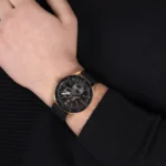 Tommy Hilfiger Men’s Watch 1791636 - الصورة 15