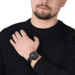 Tommy Hilfiger Men’s Watch 1791636 - الصورة 16