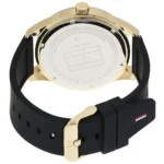 Tommy Hilfiger Men’s Watch 1791636 - الصورة 3