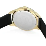 Tommy Hilfiger Men’s Watch 1791636 - الصورة 4