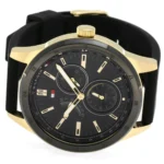 Tommy Hilfiger Men’s Watch 1791636 - الصورة 5
