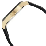 Tommy Hilfiger Men’s Watch 1791636 - الصورة 6