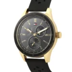 Tommy Hilfiger Men’s Watch 1791636 - الصورة 7