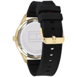 Tommy Hilfiger Men’s Watch 1791636 - الصورة 8