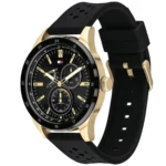 Tommy Hilfiger Men’s Watch 1791636 - الصورة 2