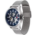 Tommy Hilfiger Men’s Watch 1791643 - الصورة 2