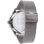 Tommy Hilfiger Men’s Watch 1791643 - الصورة 5