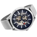 Tommy Hilfiger Men’s Watch 1791643 - الصورة 3