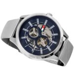 Tommy Hilfiger Men’s Watch 1791643 - الصورة 4