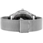 Tommy Hilfiger Men’s Watch 1791643 - الصورة 6