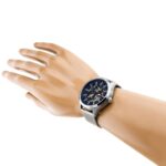 Tommy Hilfiger Men’s Watch 1791643 - الصورة 7