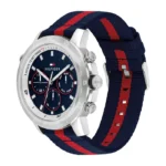Tommy Hilfiger Men’s Watch 1792124 - الصورة 3