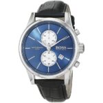Hugo Boss Watch For Men 1513283 - الصورة 2