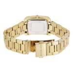 Michael Kors Women’s Watch MK4640 - الصورة 4