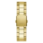 Guess Watch For Men GW0329G3 - الصورة 4