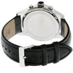 Hugo Boss Watch For Men 1513283 - الصورة 3