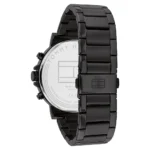 Tommy Hilfiger Men’s Watch 1710590 - الصورة 4