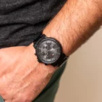 Tommy Hilfiger Men’s Watch 1710590 - الصورة 7