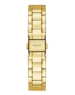 Guess Watch For Women GW0307L2 - الصورة 3
