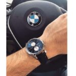 Hugo Boss Watch For Men 1513283 - الصورة 4