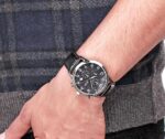 Hugo Boss Watch For Men 1512448 - الصورة 7