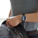 Hugo Boss Watch For Men 1513283 - الصورة 5