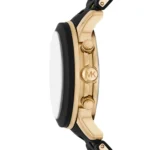 Michael Kors Women’s Watch MK7385 - الصورة 2