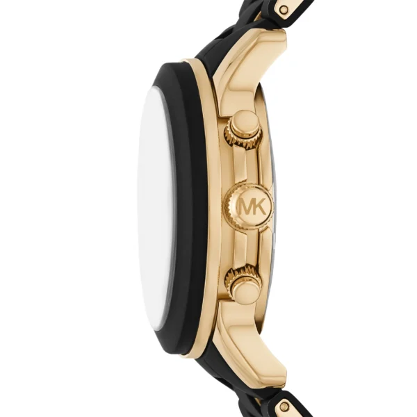 ⁦Michael Kors Women’s Watch MK7385⁩ - الصورة ⁦2⁩