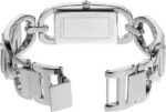 Michael Kors Women’s Watch MK7407 - الصورة 4