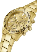 Guess Watch For Men GW0329G3 - الصورة 3