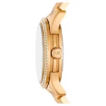 Michael Kors Women’s Watch MK7390 - الصورة 2