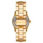 Michael Kors Women’s Watch MK7390 - الصورة 3