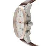 Hugo Boss Watch For Men 1513786 - الصورة 5