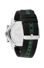 Tommy Hilfiger Men’s Watch 1792107 - الصورة 2