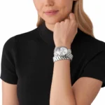 Michael Kors Women’s Watch MK7451 - الصورة 4