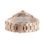 Guess Watch For Women W0231L8 - الصورة 4