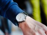 Tommy Hilfiger Men’s Watch 1710434 - الصورة 4