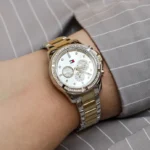 Tommy Hilfiger Women’s Watch 1782615 - الصورة 7
