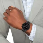 Tommy Hilfiger Men’s Watch 1710590 - الصورة 8