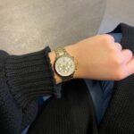 Tommy Hilfiger Women’s Watch 1782490 - الصورة 6
