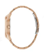 Guess Watch For Women W0231L8 - الصورة 3