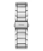 Guess Watch For Women GW0037L1 - الصورة 2