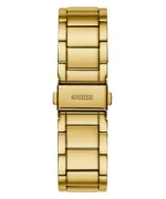 Guess Watch For Women GW0037L2 - الصورة 2
