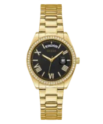 GW0307L2