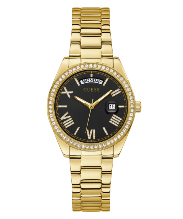 GW0307L2