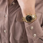 Guess Watch For Women GW0307L2 - الصورة 6