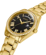 Guess Watch For Women GW0307L2 - الصورة 2