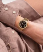 Guess Watch For Women GW0307L2 - الصورة 8