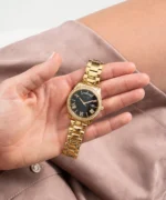 Guess Watch For Women GW0307L2 - الصورة 5