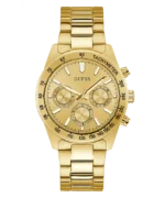 GW0329G3